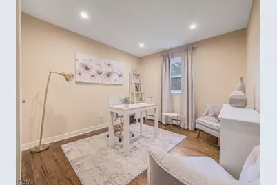 202 Andover Dr, Wayne, NJ 07470 - Photo 27