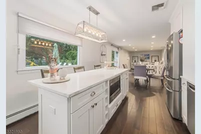 202 Andover Dr, Wayne, NJ 07470 - Photo 13