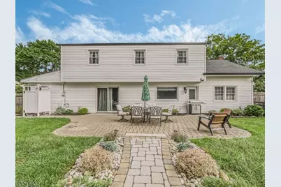 202 Andover Dr, Wayne, NJ 07470 - Photo 35