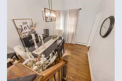 202 Andover Dr, Wayne, NJ 07470 - Photo 17