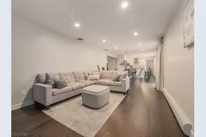 202 Andover Dr, Wayne, NJ 07470 - Photo 7