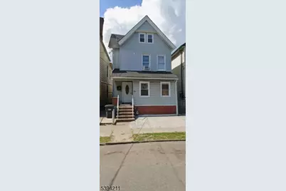 136 Smith St, Elizabeth, NJ 07201 - Photo 1