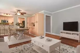 30 C Parkway Village, Cranford Township, NJ 07016 - Photo 1