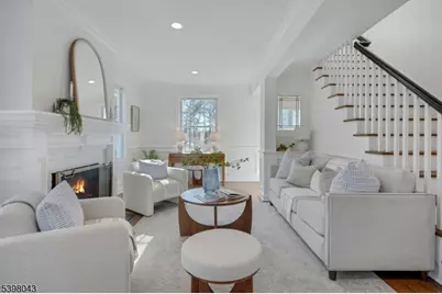 200 Mountainside Rd, Mendham, NJ 07945 - Photo 5