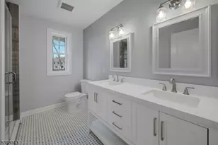 200 Mountainside Rd, Mendham, NJ 07945 - Photo 15