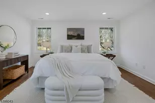 200 Mountainside Rd, Mendham, NJ 07945 - Photo 13