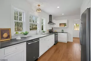 200 Mountainside Rd, Mendham, NJ 07945 - Photo 9