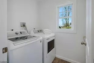 200 Mountainside Rd, Mendham, NJ 07945 - Photo 25