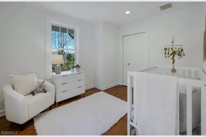 200 Mountainside Rd, Mendham, NJ 07945 - Photo 19