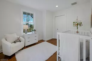 200 Mountainside Rd, Mendham, NJ 07945 - Photo 19