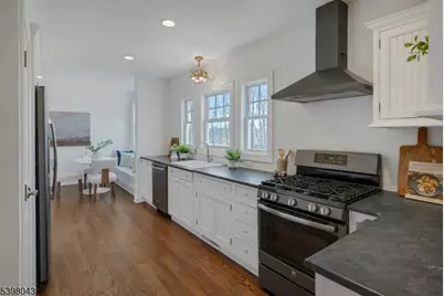 200 Mountainside Rd, Mendham, NJ 07945 - Photo 7