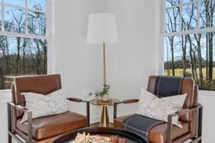 200 Mountainside Rd, Mendham, NJ 07945 - Photo 23