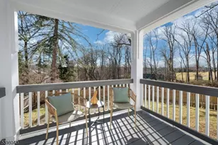 200 Mountainside Rd, Mendham, NJ 07945 - Photo 27