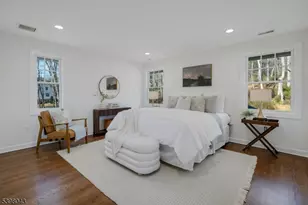 200 Mountainside Rd, Mendham, NJ 07945 - Photo 11