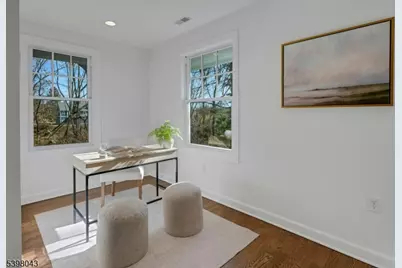 200 Mountainside Rd, Mendham, NJ 07945 - Photo 21