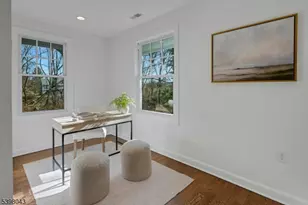 200 Mountainside Rd, Mendham, NJ 07945 - Photo 21