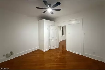 108 Grand Ave #2L, Newark, NJ 07106 - Photo 19