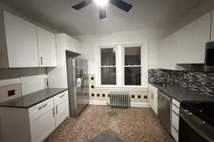 108 Grand Ave, Newark, NJ 07106 - Photo 1