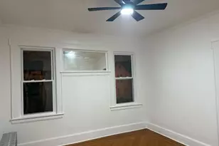 108 Grand Ave, Newark, NJ 07106 - Photo 9