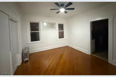 108 Grand Ave #2L, Newark, NJ 07106 - Photo 11