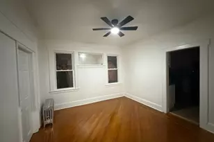 108 Grand Ave, Newark, NJ 07106 - Photo 11