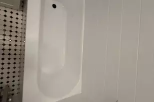 108 Grand Ave, Newark, NJ 07106 - Photo 29