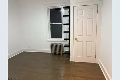 108 Grand Ave #2L, Newark, NJ 07106 - Photo 17