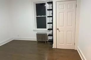 108 Grand Ave, Newark, NJ 07106 - Photo 17