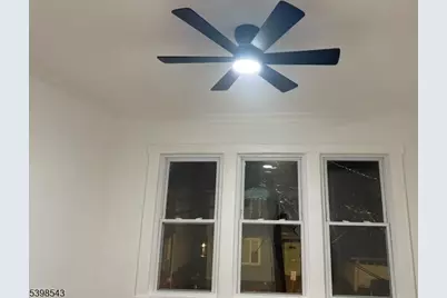 108 Grand Ave #2L, Newark, NJ 07106 - Photo 13