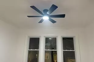 108 Grand Ave, Newark, NJ 07106 - Photo 13