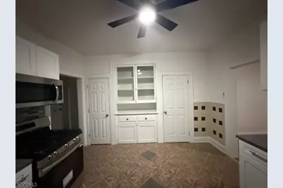 108 Grand Ave #2L, Newark, NJ 07106 - Photo 7