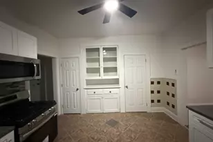 108 Grand Ave, Newark, NJ 07106 - Photo 7