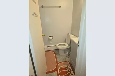 22 Sunset Ave #2, Bayonne, NJ 07002 - Photo 7