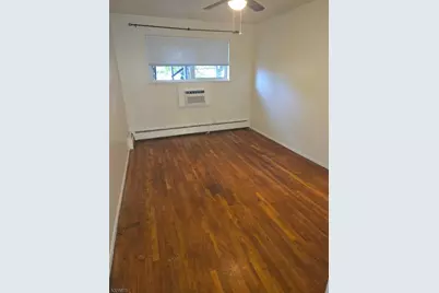 22 Sunset Ave #2, Bayonne, NJ 07002 - Photo 5