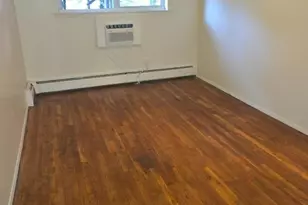 22 Sunset Ave, Bayonne, NJ 07002 - Photo 5