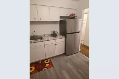 22 Sunset Ave #2, Bayonne, NJ 07002 - Photo 9