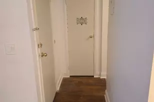 22 Sunset Ave, Bayonne, NJ 07002 - Photo 11