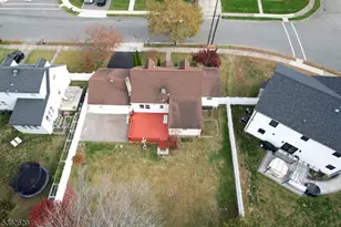 29 Winifred Dr, Totowa, NJ 07512 - Photo 41