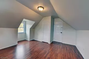 29 Winifred Dr, Totowa, NJ 07512 - Photo 25