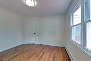 29 Winifred Dr, Totowa, NJ 07512 - Photo 23