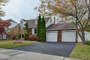 29 Winifred Dr, Totowa, NJ 07512 - Photo 3