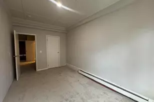 35 Main St, Sussex, NJ 07461 - Photo 5