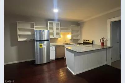 35 Main St, Sussex, NJ 07461 - Photo 1