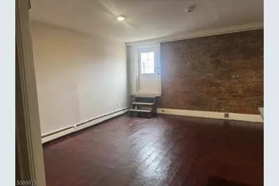 35 Main St, Sussex, NJ 07461 - Photo 3