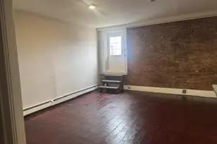 35 Main St, Sussex, NJ 07461 - Photo 3