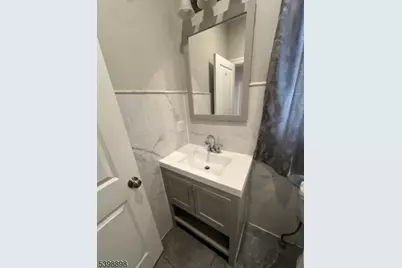 474 10th Ave #303, Paterson, NJ 07514 - Photo 9