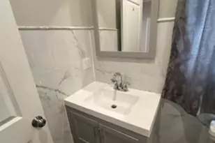 474 10th Ave, Paterson, NJ 07514 - Photo 9