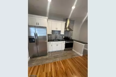 474 10th Ave #303, Paterson, NJ 07514 - Photo 5