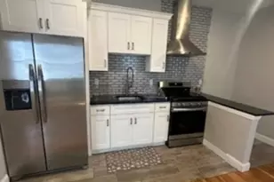 474 10th Ave, Paterson, NJ 07514 - Photo 5