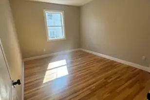 474 10th Ave, Paterson, NJ 07514 - Photo 11